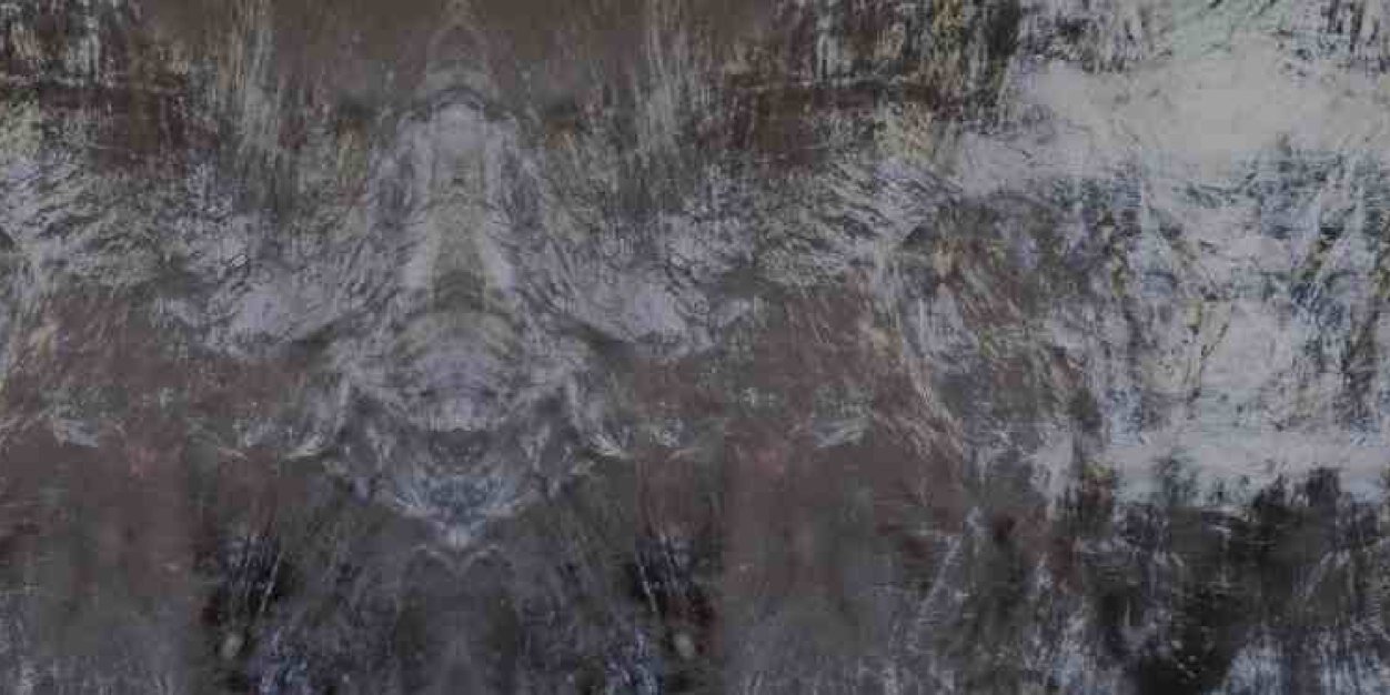 Tandom Metallurgical banner