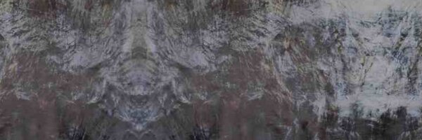 tandomgroup Profile Banner