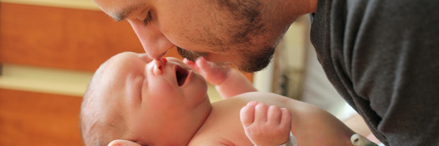 @CtrlAltWhiskey@mastodon.social banner