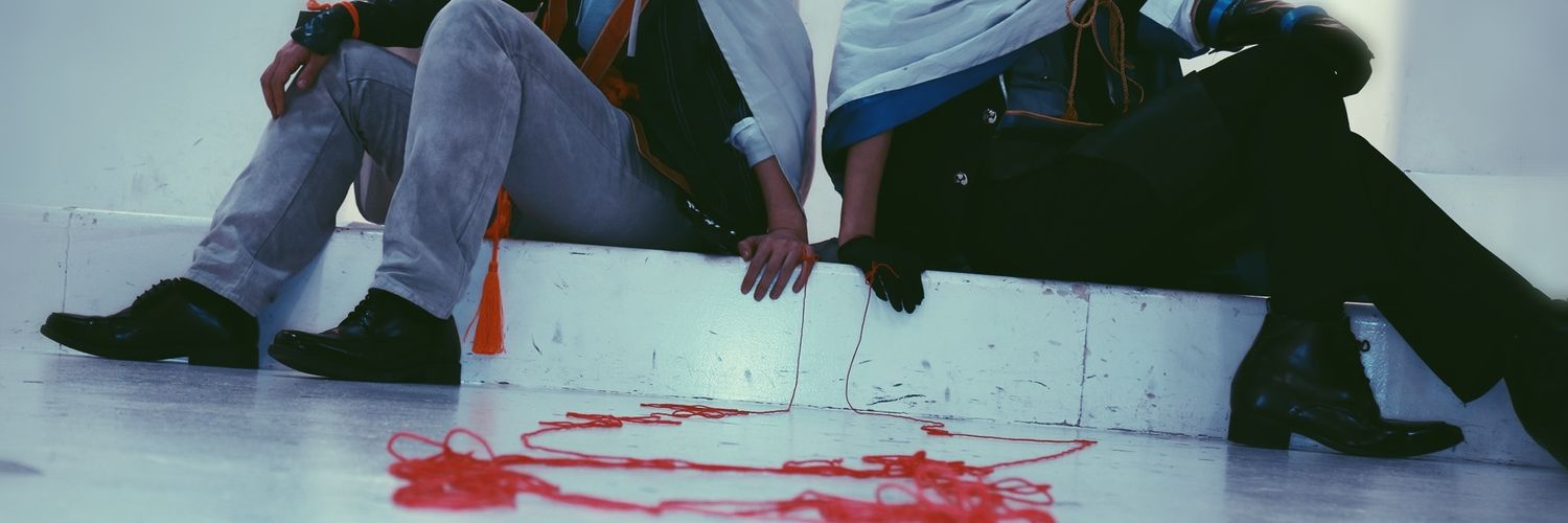 maigolife's profile banner image