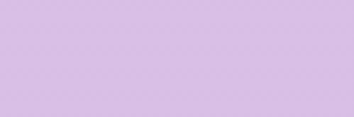sarahjackjack's profile banner image