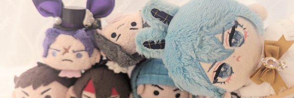 greenstar1107 Profile Banner