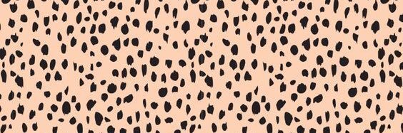 samme_sosa's profile banner image
