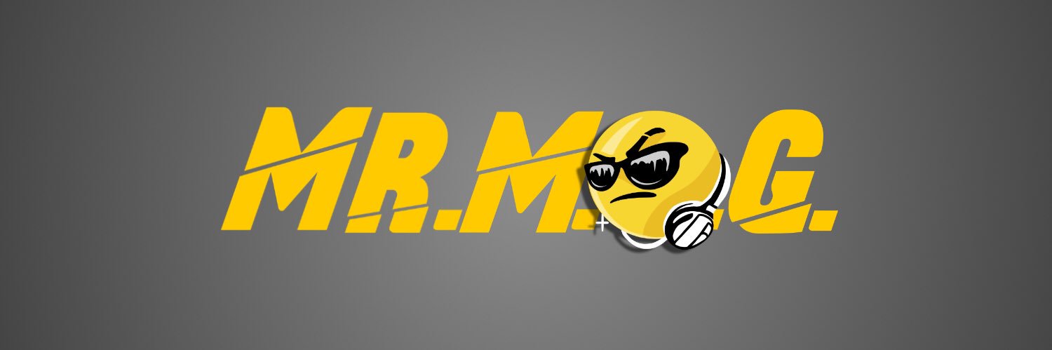 mrmog__'s profile banner image