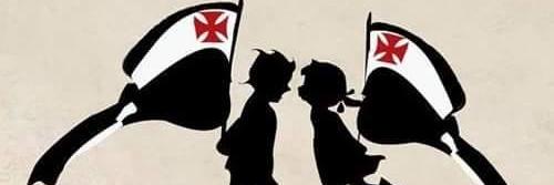 quelinerocham's profile banner image