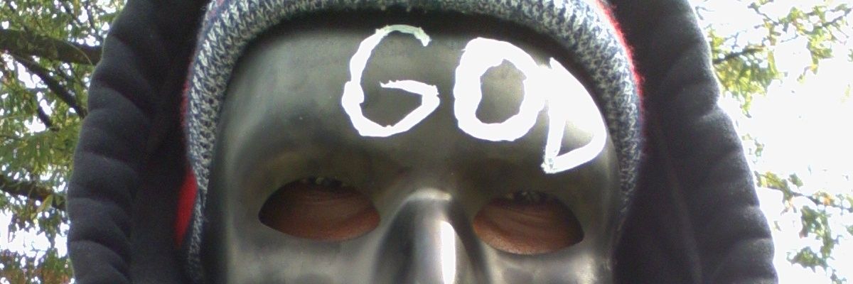 PASSYURDAMCHECK's profile banner image