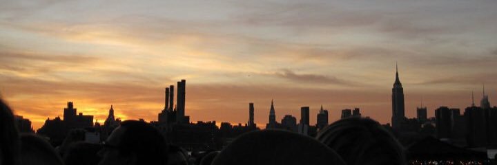 eric_nauss's profile banner image