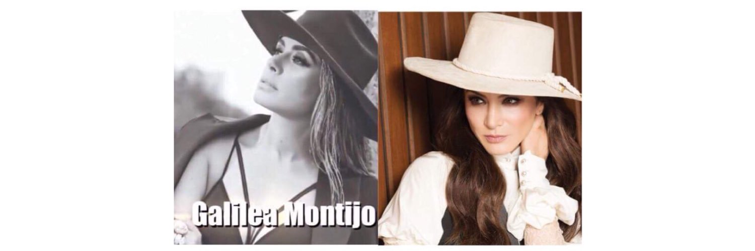 cindymelgar3's profile banner image
