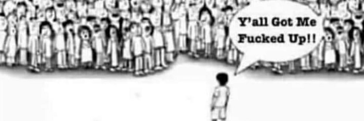 LbrMondo's profile banner image