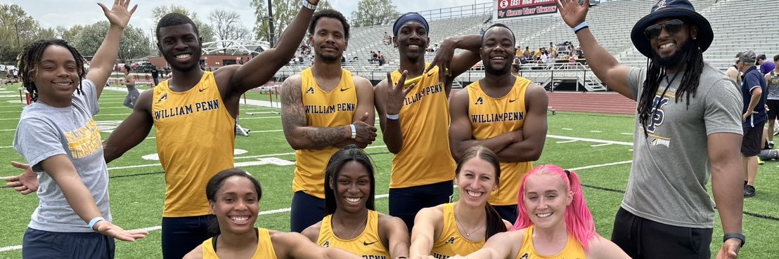 BARA Young Avenger ⚡️🔋🇿🇼 banner