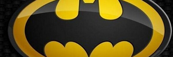 _MissCora_ Profile Banner