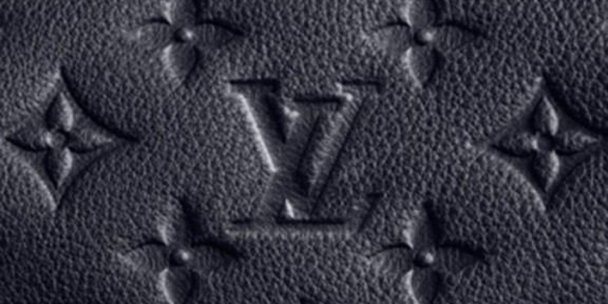 kento_s_mj's profile banner image