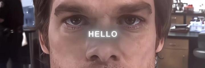 Lorddeanka's profile banner image