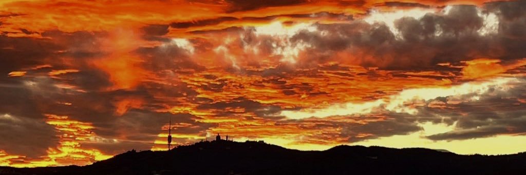 marinatomas19's profile banner image