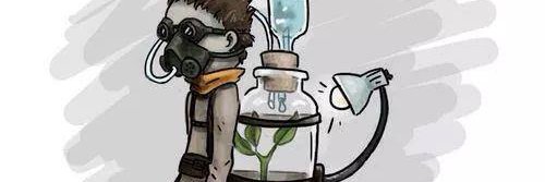 Carito_bjb's profile banner image