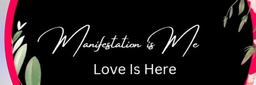 manifestation0c's profile banner image