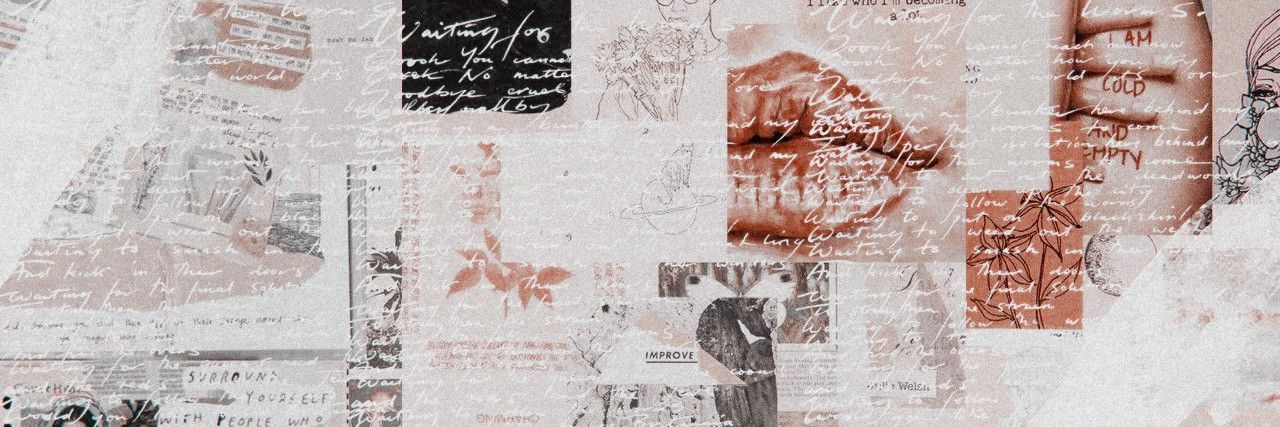ofgravegrace's profile banner image