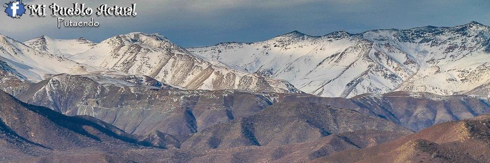 oagc41's profile banner image