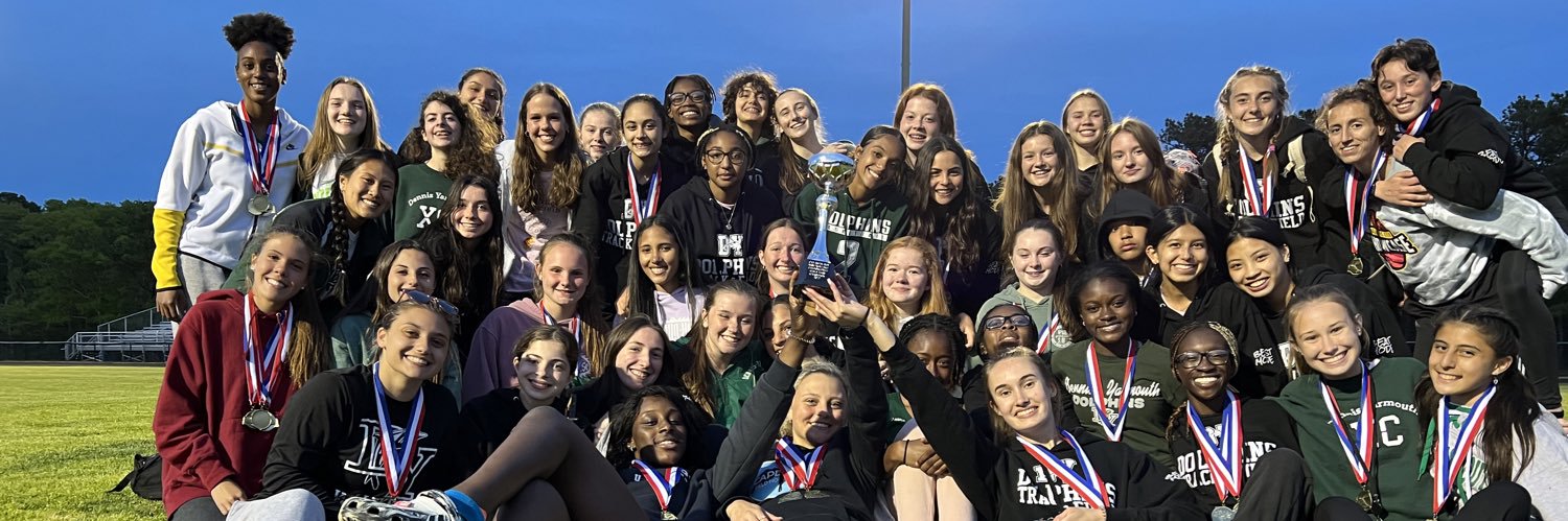 DY-XC-T&F banner