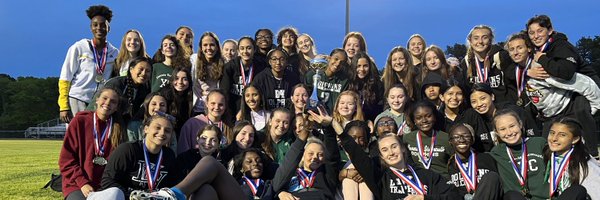 dy_xc Profile Banner