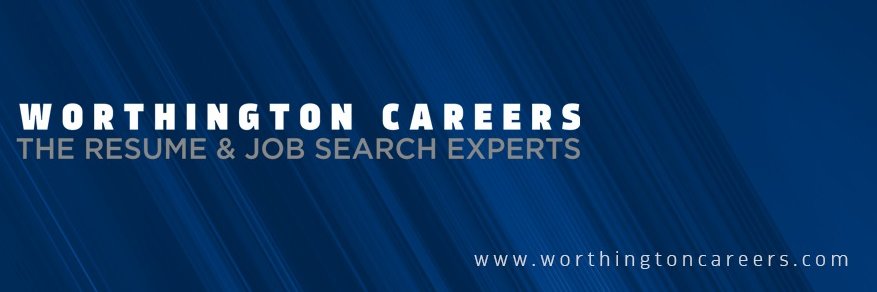 JobSearchCoach's profile banner image
