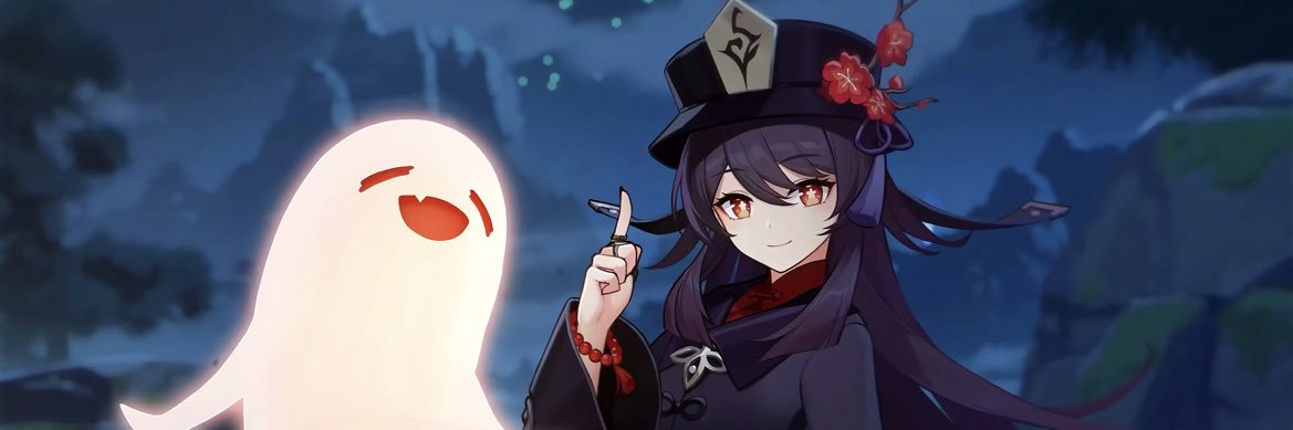 kuoo's profile banner image