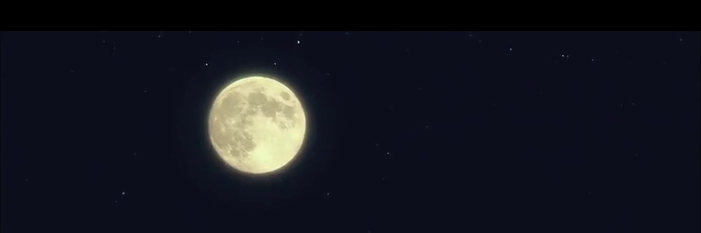 baseofmoon's profile banner image