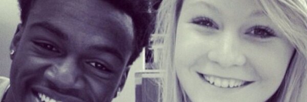 wooten133 Profile Banner