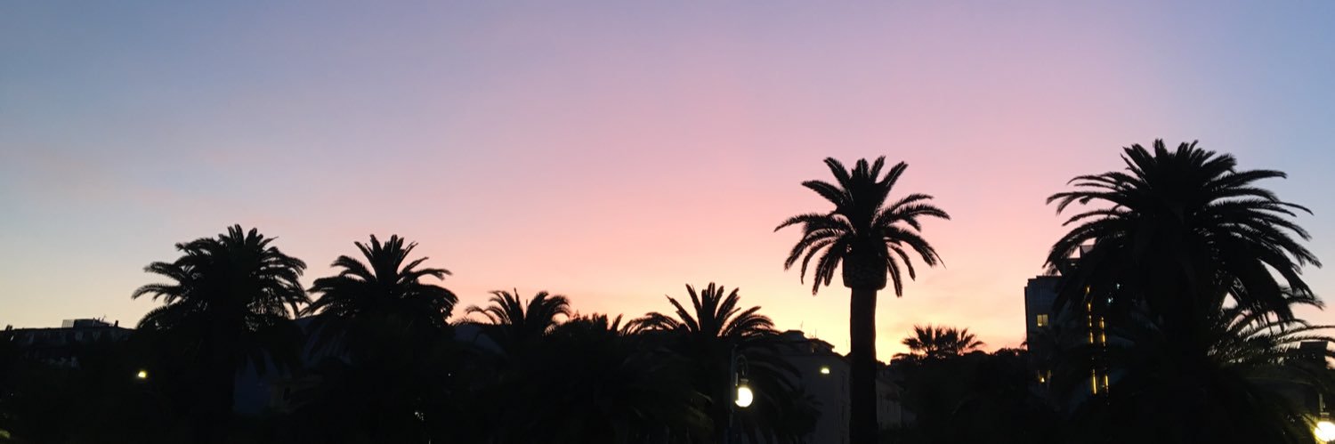 anaob82's profile banner image
