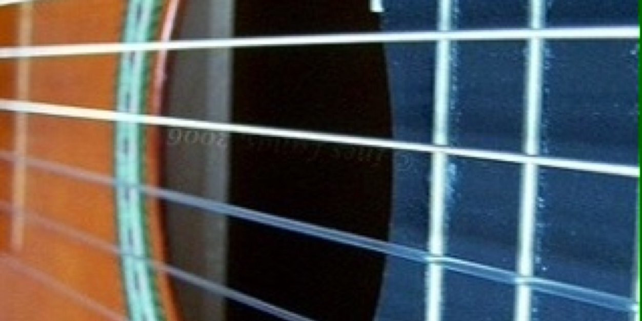 Shuffleman61's profile banner image