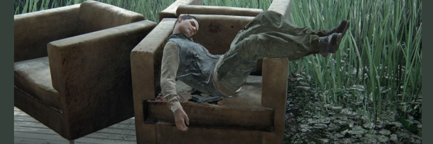 FierceBrosnan's profile banner image