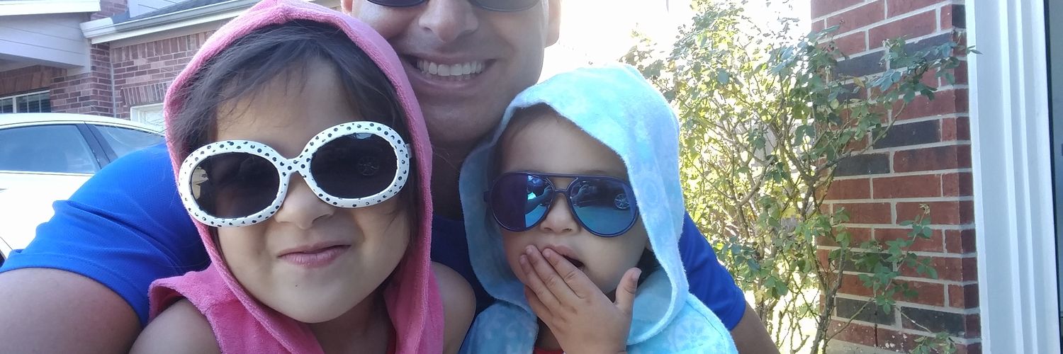 jasonsalas45's profile banner image