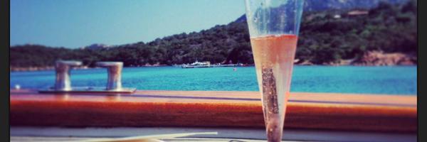 VLDpepe Profile Banner