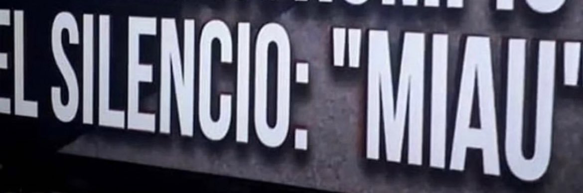 FELIPIN1070's profile banner image