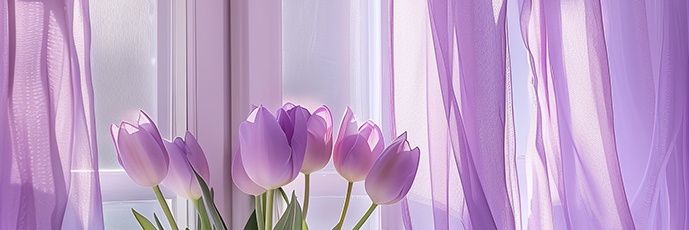 ㅎiㄹㄹiㅇ banner