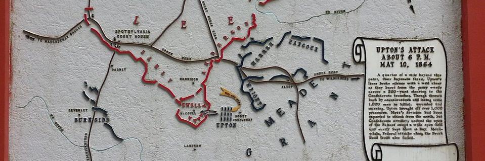 joe8track's profile banner image