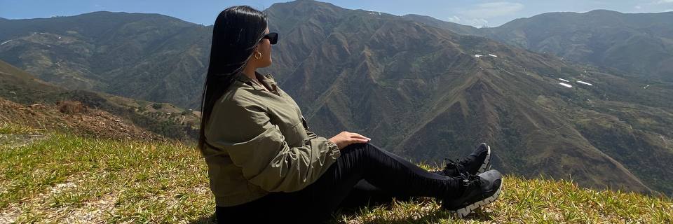 _MariaDleon_'s profile banner image