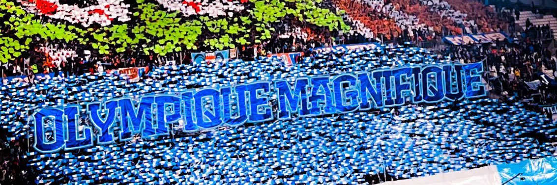 max140898's profile banner image