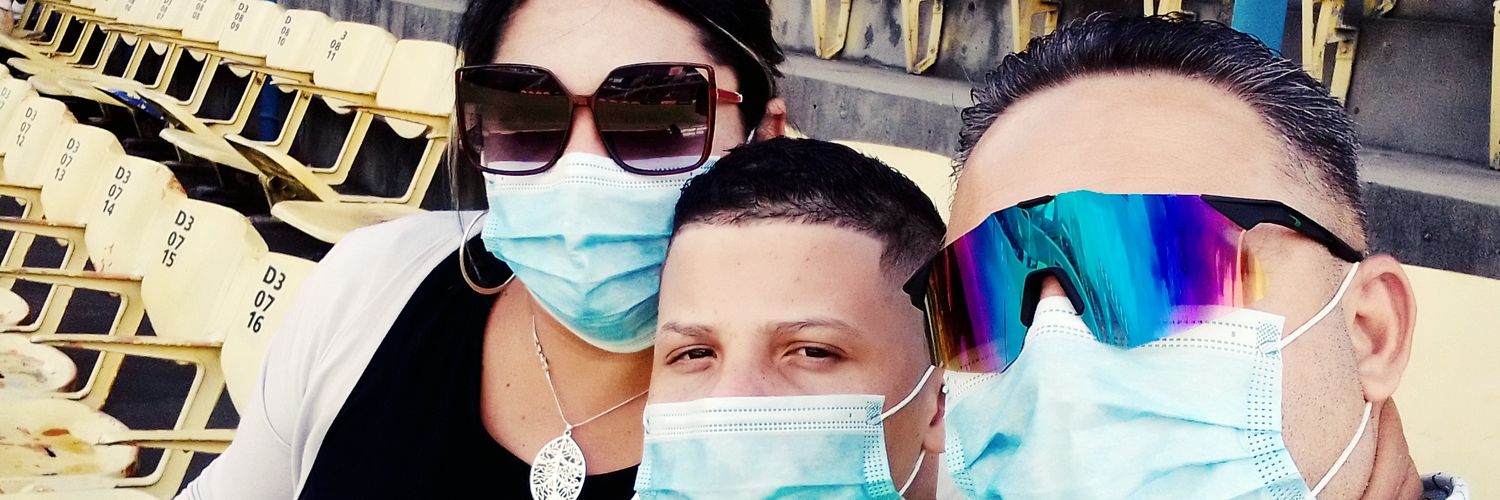 davidjose1's profile banner image