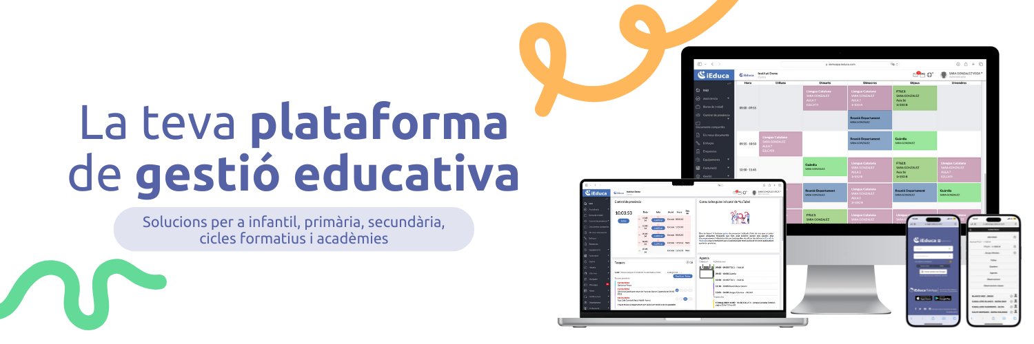 iEduca_'s profile banner image