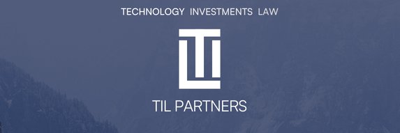 Kyle Bryant banner