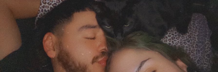IChasePesosss's profile banner image