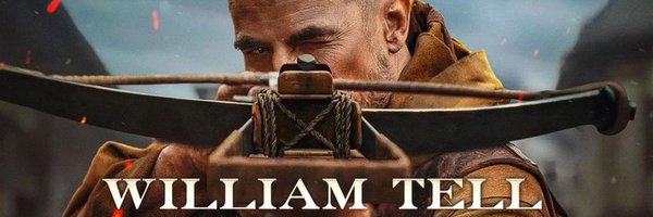 laurendevans Profile Banner