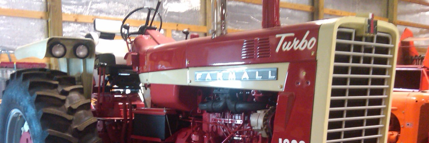 jacham111's profile banner image