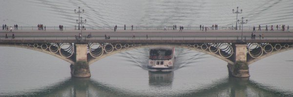 mpedroso82 Profile Banner