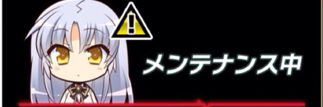 simetuha's profile banner image
