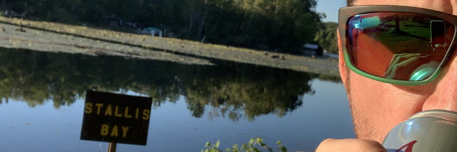 bpd252's profile banner image