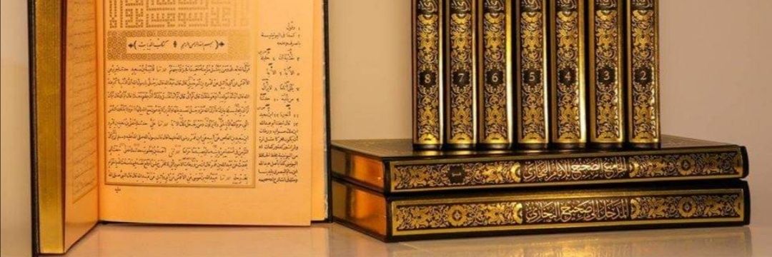 mohamdwrd's profile banner image