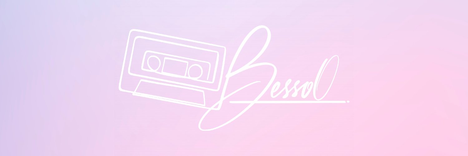 Besso0_'s profile banner image