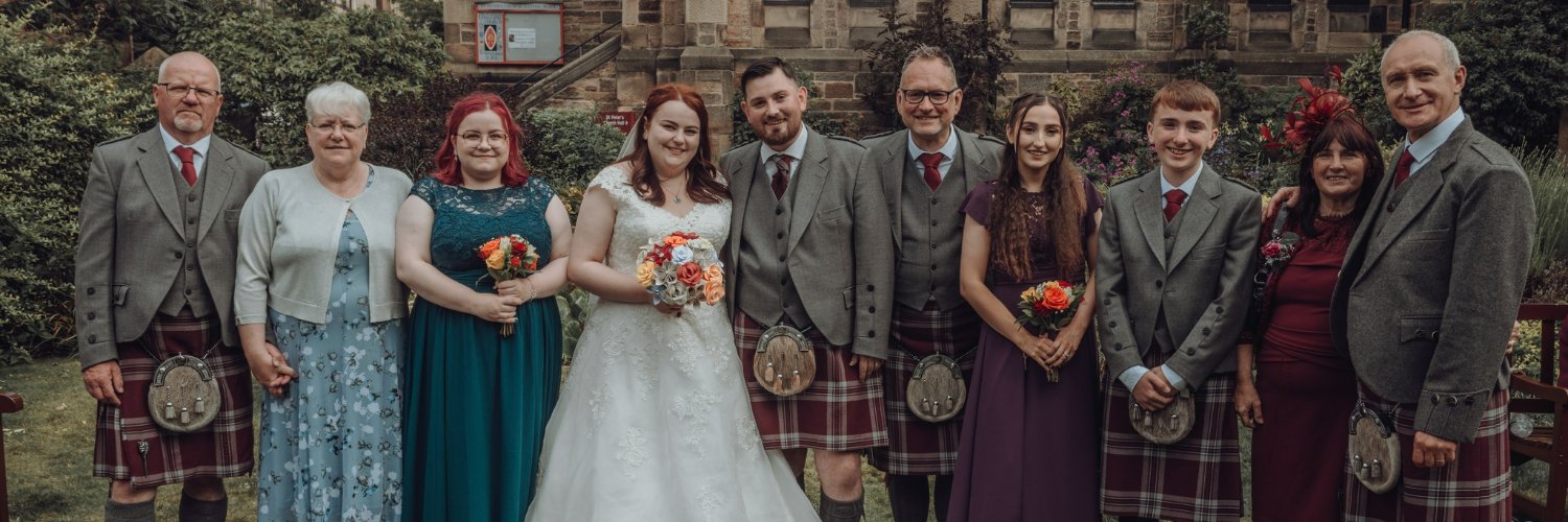 jonnyjambo16's profile banner image